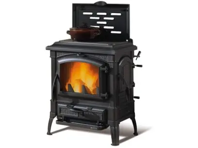 LA NORDICA ISETTA CON CERCHI EVO 4.0